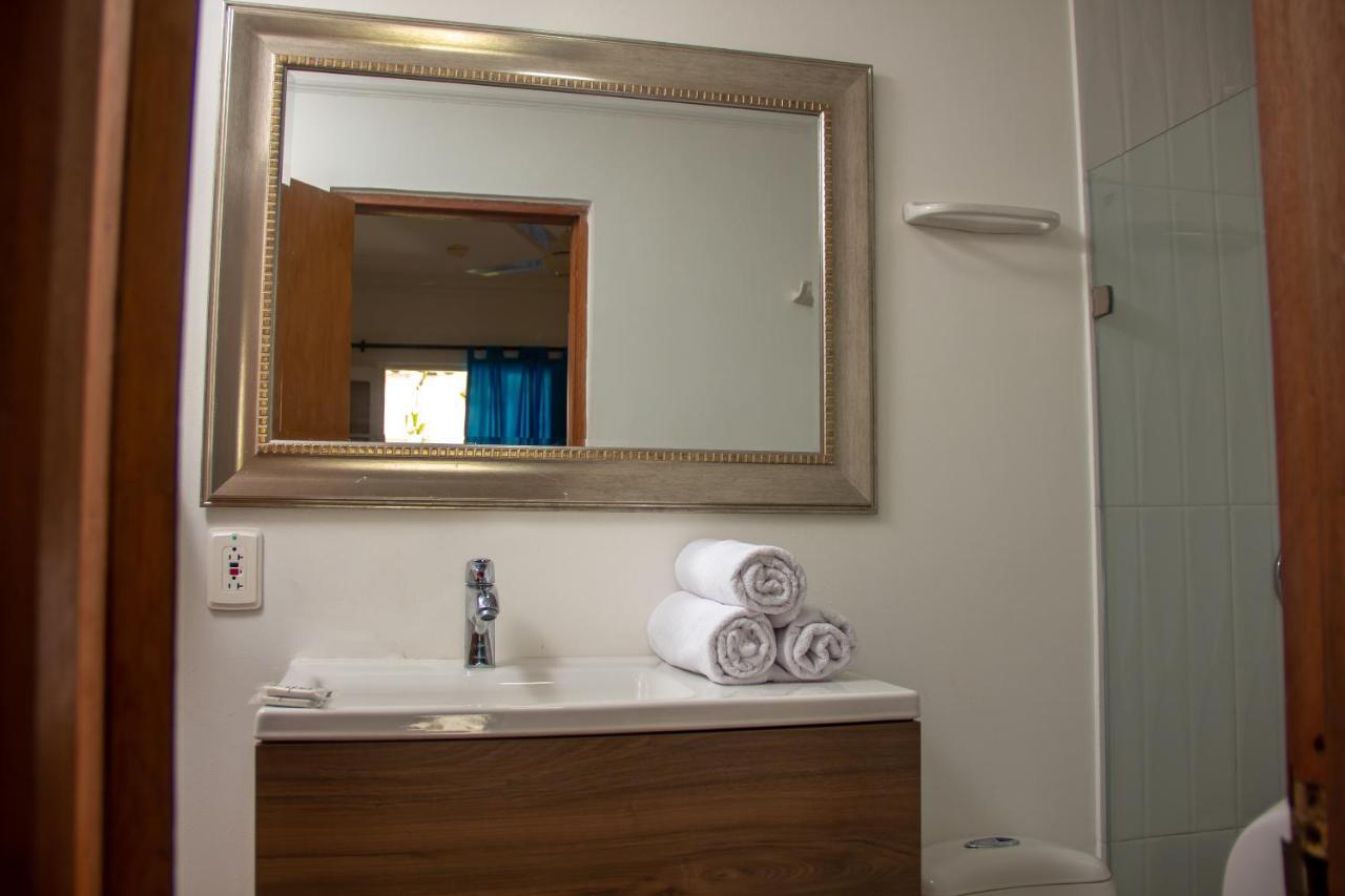 Casa Villa Colonial By Akel Hotels Cartagena Buitenkant foto